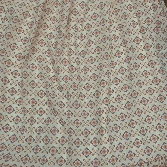 New Ces Femme dress! Size small - Picture 2 of 2